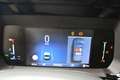 Ford Tourneo Courier Tourneo Courier 1,0 Active Autom AutoAC Navi+Sync PDC+RFK Silver - thumbnail 12
