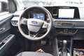 Ford Tourneo Courier Tourneo Courier 1,0 Active Autom AutoAC Navi+Sync PDC+RFK Silver - thumbnail 11