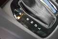 Ford Tourneo Courier Tourneo Courier 1,0 Active Autom AutoAC Navi+Sync PDC+RFK Argent - thumbnail 21