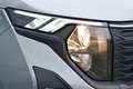 Ford Tourneo Courier Tourneo Courier 1,0 Active Autom AutoAC Navi+Sync PDC+RFK Silver - thumbnail 8