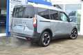 Ford Tourneo Courier Tourneo Courier 1,0 Active Autom AutoAC Navi+Sync PDC+RFK Argent - thumbnail 5