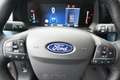 Ford Tourneo Courier Tourneo Courier 1,0 Active Autom AutoAC Navi+Sync PDC+RFK Silver - thumbnail 13