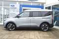 Ford Tourneo Courier Tourneo Courier 1,0 Active Autom AutoAC Navi+Sync PDC+RFK Argent - thumbnail 2