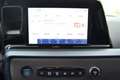 Ford Tourneo Courier Tourneo Courier 1,0 Active Autom AutoAC Navi+Sync PDC+RFK Argent - thumbnail 14