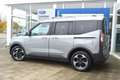 Ford Tourneo Courier Tourneo Courier 1,0 Active Autom AutoAC Navi+Sync PDC+RFK Silver - thumbnail 4