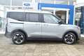 Ford Tourneo Courier Tourneo Courier 1,0 Active Autom AutoAC Navi+Sync PDC+RFK Argent - thumbnail 6