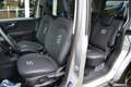Ford Tourneo Courier Tourneo Courier 1,0 Active Autom AutoAC Navi+Sync PDC+RFK Silver - thumbnail 10