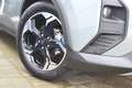 Ford Tourneo Courier Tourneo Courier 1,0 Active Autom AutoAC Navi+Sync PDC+RFK Silver - thumbnail 9