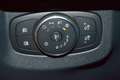 Ford Tourneo Courier Tourneo Courier 1,0 Active Autom AutoAC Navi+Sync PDC+RFK Argent - thumbnail 20