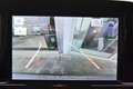 Ford Tourneo Courier Tourneo Courier 1,0 Active Autom AutoAC Navi+Sync PDC+RFK Argent - thumbnail 19
