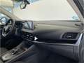 Nissan Qashqai DIG-T 116kW Xtronic N-Style - thumbnail 19