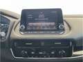 Nissan Qashqai DIG-T 116kW Xtronic N-Style - thumbnail 13