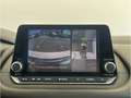 Nissan Qashqai DIG-T 116kW Xtronic N-Style - thumbnail 14