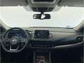 Nissan Qashqai DIG-T 116kW Xtronic N-Style - thumbnail 15