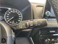 Nissan Qashqai DIG-T 116kW Xtronic N-Style - thumbnail 10