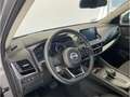 Nissan Qashqai DIG-T 116kW Xtronic N-Style - thumbnail 17
