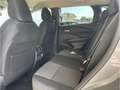 Nissan Qashqai DIG-T 116kW Xtronic N-Style - thumbnail 20