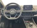 Nissan Qashqai DIG-T 116kW Xtronic N-Style - thumbnail 16