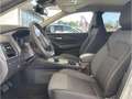 Nissan Qashqai DIG-T 116kW Xtronic N-Style - thumbnail 18