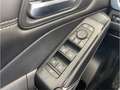 Nissan Qashqai DIG-T 116kW Xtronic N-Style - thumbnail 11