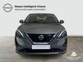 Nissan Qashqai DIG-T 116kW Xtronic N-Style - thumbnail 2