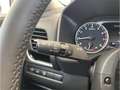 Nissan Qashqai DIG-T 116kW Xtronic N-Style - thumbnail 9