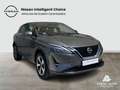 Nissan Qashqai DIG-T 116kW Xtronic N-Style - thumbnail 3