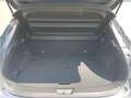 Nissan Qashqai DIG-T 116kW Xtronic N-Style - thumbnail 21