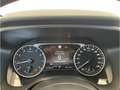 Nissan Qashqai DIG-T 116kW Xtronic N-Style - thumbnail 6