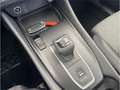 Nissan Qashqai DIG-T 116kW Xtronic N-Style - thumbnail 12