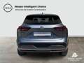 Nissan Qashqai DIG-T 116kW Xtronic N-Style - thumbnail 4
