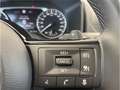 Nissan Qashqai DIG-T 116kW Xtronic N-Style - thumbnail 8