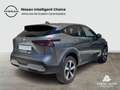 Nissan Qashqai DIG-T 116kW Xtronic N-Style - thumbnail 5