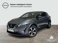 Nissan Qashqai DIG-T 116kW Xtronic N-Style - thumbnail 1