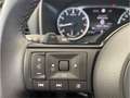 Nissan Qashqai DIG-T 116kW Xtronic N-Style - thumbnail 7