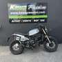 Benelli Leoncino Grau - thumbnail 2