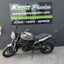 Benelli Leoncino Grau - thumbnail 4