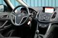 Opel Zafira Tourer 1.4 Turbo 140PK Innovation 7 zitter | Panoramadak Grijs - thumbnail 8