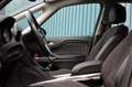 Opel Zafira Tourer 1.4 Turbo 140PK Innovation 7 zitter | Panoramadak Grijs - thumbnail 5