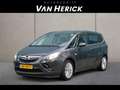 Opel Zafira Tourer 1.4 Turbo 140PK Innovation 7 zitter | Panoramadak Grijs - thumbnail 1