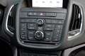 Opel Zafira Tourer 1.4 Turbo 140PK Innovation 7 zitter | Panoramadak Grijs - thumbnail 12