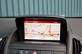 Opel Zafira Tourer 1.4 Turbo 140PK Innovation 7 zitter | Panoramadak Grijs - thumbnail 9