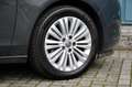 Opel Zafira Tourer 1.4 Turbo 140PK Innovation 7 zitter | Panoramadak Grijs - thumbnail 16