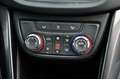 Opel Zafira Tourer 1.4 Turbo 140PK Innovation 7 zitter | Panoramadak Grijs - thumbnail 13