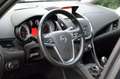 Opel Zafira Tourer 1.4 Turbo 140PK Innovation 7 zitter | Panoramadak Grijs - thumbnail 4