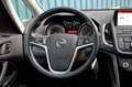 Opel Zafira Tourer 1.4 Turbo 140PK Innovation 7 zitter | Panoramadak Grijs - thumbnail 14