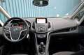 Opel Zafira Tourer 1.4 Turbo 140PK Innovation 7 zitter | Panoramadak Grijs - thumbnail 6