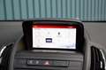 Opel Zafira Tourer 1.4 Turbo 140PK Innovation 7 zitter | Panoramadak Grijs - thumbnail 10