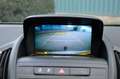 Opel Zafira Tourer 1.4 Turbo 140PK Innovation 7 zitter | Panoramadak Grijs - thumbnail 11