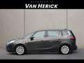 Opel Zafira Tourer 1.4 Turbo 140PK Innovation 7 zitter | Panoramadak Grijs - thumbnail 2